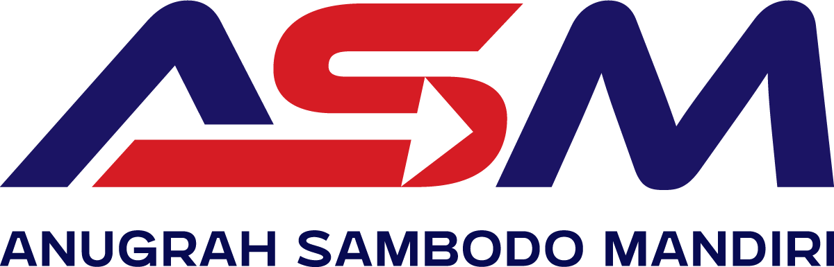 1_Anugrah Sambodo Mandiri